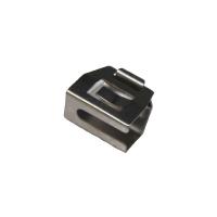 Hülse zu Serto Anschlusswinkel für die Druckschläuche